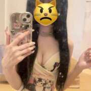 ヒメ日記 2025/05/19 18:52 投稿 ゆきな◇細身の愛嬌抜群美少女◇ H-ash（アッシュ）