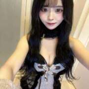 ヒメ日記 2025/05/20 22:52 投稿 ゆきな◇細身の愛嬌抜群美少女◇ H-ash（アッシュ）