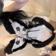 ヒメ日記 2025/05/23 03:02 投稿 ゆきな◇細身の愛嬌抜群美少女◇ H-ash（アッシュ）