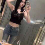 ヒメ日記 2025/05/28 19:42 投稿 ゆきな◇細身の愛嬌抜群美少女◇ H-ash（アッシュ）