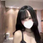 ヒメ日記 2025/05/30 20:42 投稿 ゆきな◇細身の愛嬌抜群美少女◇ H-ash（アッシュ）