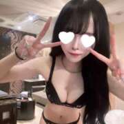 ヒメ日記 2025/05/31 17:22 投稿 ゆきな◇細身の愛嬌抜群美少女◇ H-ash（アッシュ）