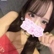 ヒメ日記 2025/06/05 20:42 投稿 ゆきな◇細身の愛嬌抜群美少女◇ H-ash（アッシュ）