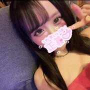 ヒメ日記 2025/06/06 17:03 投稿 ゆきな◇細身の愛嬌抜群美少女◇ H-ash（アッシュ）