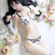 ヒメ日記 2025/06/16 13:12 投稿 ゆきな◇細身の愛嬌抜群美少女◇ H-ash（アッシュ）