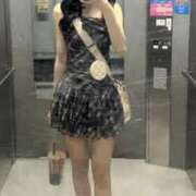 ヒメ日記 2025/06/16 18:02 投稿 ゆきな◇細身の愛嬌抜群美少女◇ H-ash（アッシュ）