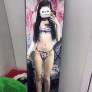 ヒメ日記 2025/07/06 16:52 投稿 ゆきな◇細身の愛嬌抜群美少女◇ H-ash（アッシュ）