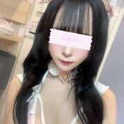 ヒメ日記 2025/07/08 14:22 投稿 ゆきな◇細身の愛嬌抜群美少女◇ H-ash（アッシュ）