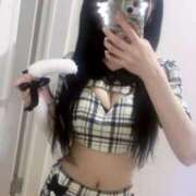 ヒメ日記 2025/07/10 15:06 投稿 ゆきな◇細身の愛嬌抜群美少女◇ H-ash（アッシュ）