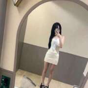 ヒメ日記 2025/07/10 22:33 投稿 ゆきな◇細身の愛嬌抜群美少女◇ H-ash（アッシュ）