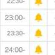 ヒメ日記 2025/07/12 19:02 投稿 ゆきな◇細身の愛嬌抜群美少女◇ H-ash（アッシュ）