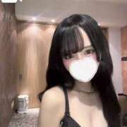 ヒメ日記 2025/07/19 23:22 投稿 ゆきな◇細身の愛嬌抜群美少女◇ H-ash（アッシュ）