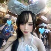 ヒメ日記 2025/07/24 01:12 投稿 ゆきな◇細身の愛嬌抜群美少女◇ H-ash（アッシュ）