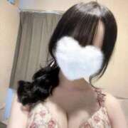 ヒメ日記 2025/07/26 15:02 投稿 ゆきな◇細身の愛嬌抜群美少女◇ H-ash（アッシュ）