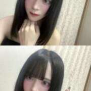 ヒメ日記 2025/07/29 20:52 投稿 ゆきな◇細身の愛嬌抜群美少女◇ H-ash（アッシュ）