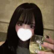 ヒメ日記 2025/08/16 21:42 投稿 ゆきな◇細身の愛嬌抜群美少女◇ H-ash（アッシュ）