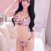 ヒメ日記 2025/08/17 18:02 投稿 ゆきな◇細身の愛嬌抜群美少女◇ H-ash（アッシュ）