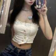 ヒメ日記 2025/08/17 18:32 投稿 ゆきな◇細身の愛嬌抜群美少女◇ H-ash（アッシュ）