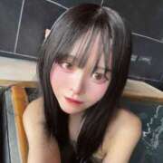 ヒメ日記 2025/08/20 17:12 投稿 ゆきな◇細身の愛嬌抜群美少女◇ H-ash（アッシュ）