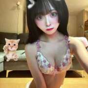 ヒメ日記 2025/08/26 00:42 投稿 ゆきな◇細身の愛嬌抜群美少女◇ H-ash（アッシュ）