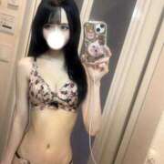 ヒメ日記 2025/08/31 17:12 投稿 ゆきな◇細身の愛嬌抜群美少女◇ H-ash（アッシュ）