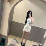 ヒメ日記 2025/09/02 12:22 投稿 ゆきな◇細身の愛嬌抜群美少女◇ H-ash（アッシュ）