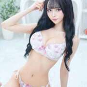 ヒメ日記 2025/09/02 12:52 投稿 ゆきな◇細身の愛嬌抜群美少女◇ H-ash（アッシュ）