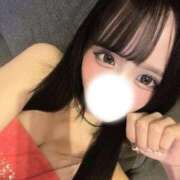 ヒメ日記 2025/09/03 07:12 投稿 ゆきな◇細身の愛嬌抜群美少女◇ H-ash（アッシュ）