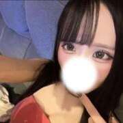 ヒメ日記 2025/09/05 03:02 投稿 ゆきな◇細身の愛嬌抜群美少女◇ H-ash（アッシュ）