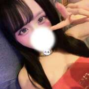 ヒメ日記 2025/09/06 05:02 投稿 ゆきな◇細身の愛嬌抜群美少女◇ H-ash（アッシュ）