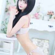 ヒメ日記 2025/09/12 18:03 投稿 ゆきな◇細身の愛嬌抜群美少女◇ H-ash（アッシュ）