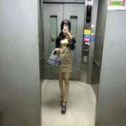 ヒメ日記 2025/09/12 19:52 投稿 ゆきな◇細身の愛嬌抜群美少女◇ H-ash（アッシュ）