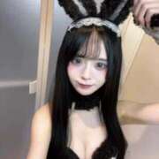 ヒメ日記 2025/09/14 06:12 投稿 ゆきな◇細身の愛嬌抜群美少女◇ H-ash（アッシュ）