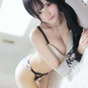 ヒメ日記 2025/09/17 11:52 投稿 ゆきな◇細身の愛嬌抜群美少女◇ H-ash（アッシュ）