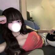 ヒメ日記 2025/09/19 12:06 投稿 ゆきな◇細身の愛嬌抜群美少女◇ H-ash（アッシュ）