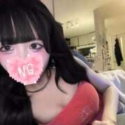 ヒメ日記 2025/09/19 12:42 投稿 ゆきな◇細身の愛嬌抜群美少女◇ H-ash（アッシュ）