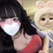 ヒメ日記 2025/09/20 15:03 投稿 ゆきな◇細身の愛嬌抜群美少女◇ H-ash（アッシュ）