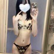 ヒメ日記 2025/09/20 15:27 投稿 ゆきな◇細身の愛嬌抜群美少女◇ H-ash（アッシュ）