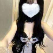 ヒメ日記 2025/09/22 15:12 投稿 ゆきな◇細身の愛嬌抜群美少女◇ H-ash（アッシュ）