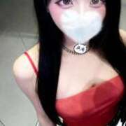 ヒメ日記 2025/09/22 15:32 投稿 ゆきな◇細身の愛嬌抜群美少女◇ H-ash（アッシュ）