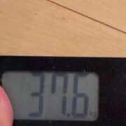 ヒメ日記 2025/09/27 17:02 投稿 ゆきな◇細身の愛嬌抜群美少女◇ H-ash（アッシュ）