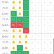 ヒメ日記 2025/10/22 20:22 投稿 ゆきな◇細身の愛嬌抜群美少女◇ H-ash（アッシュ）
