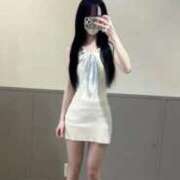 ヒメ日記 2025/10/24 14:42 投稿 ゆきな◇細身の愛嬌抜群美少女◇ H-ash（アッシュ）