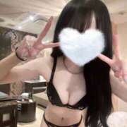 ヒメ日記 2025/10/30 17:03 投稿 ゆきな◇細身の愛嬌抜群美少女◇ H-ash（アッシュ）