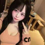 ゆきな◇細身の愛嬌抜群美少女◇ 猫になって誰かに飼われたい H-ash（アッシュ）