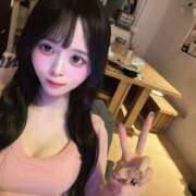 ゆきな◇細身の愛嬌抜群美少女◇ 今日から出勤🤍 H-ash（アッシュ）