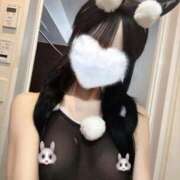 ヒメ日記 2025/12/09 05:32 投稿 ゆきな◇細身の愛嬌抜群美少女◇ H-ash（アッシュ）