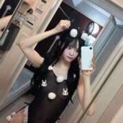 ヒメ日記 2025/12/11 21:32 投稿 ゆきな◇細身の愛嬌抜群美少女◇ H-ash（アッシュ）