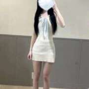 ヒメ日記 2025/12/14 15:12 投稿 ゆきな◇細身の愛嬌抜群美少女◇ H-ash（アッシュ）