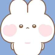 ヒメ日記 2026/03/24 04:12 投稿 ゆきな◇細身の愛嬌抜群美少女◇ H-ash（アッシュ）